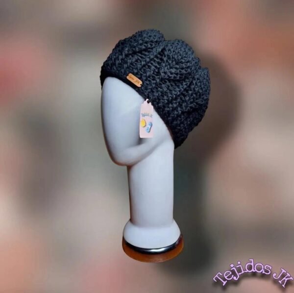 Gorro