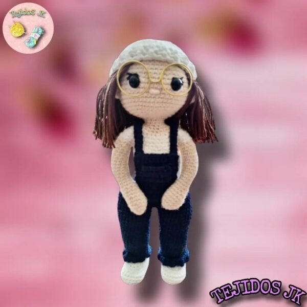 Producto personalizados